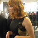 Image for article titled Meet The Real-Life Joan Holloway
